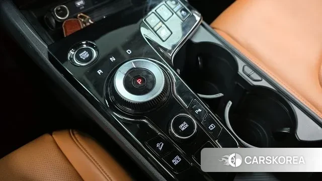 Kia Sportage 5th Generation id 3448063 из Кореи 19