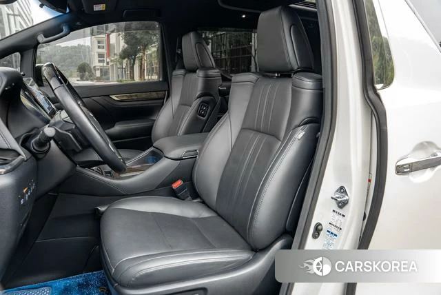 Toyota Wilfa id 4278189 из Китая 13