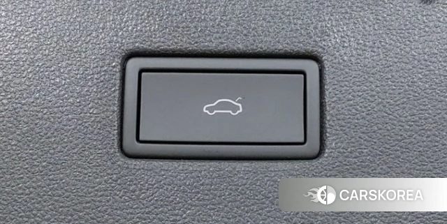 Volkswagen Tiguan Allspace id 3823718 из Кореи 14