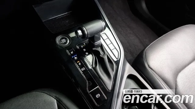 Kia Di Ol Nu Niro id 2948137 из Кореи 19