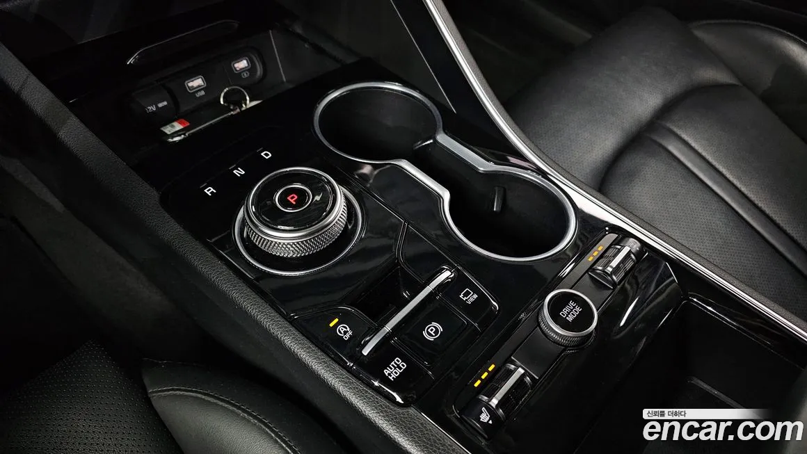 Kia K5 3rd generation id 2116468 из Кореи 19