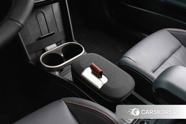 MINI JCW id 3920601 из Китая 32