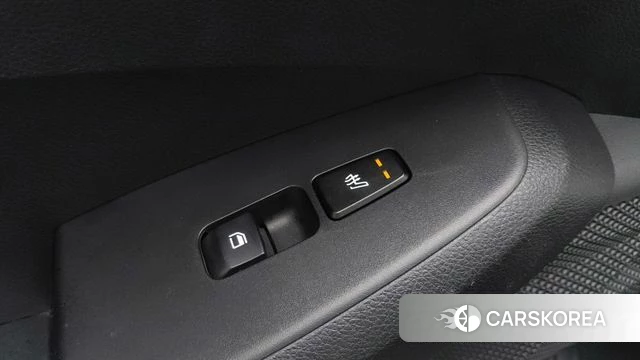 Kia Seltos id 4019818 из Кореи 19