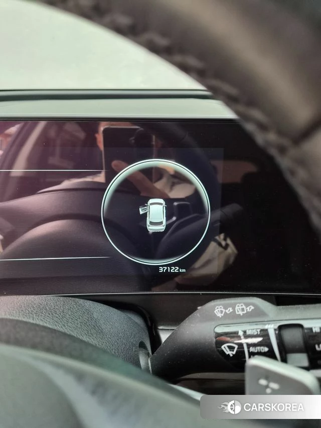 Kia Sportage 5th Generation id 4195673 из Кореи 13