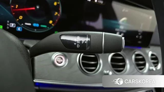 Mercedes-Benz E-Class W213 id 3513401 из Кореи 19