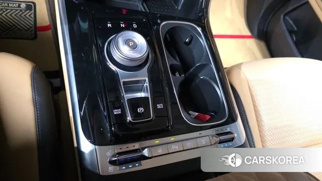 Kia Carnival 4th generation id 3721173 из Кореи 19