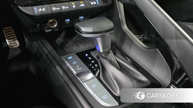 Hyundai Avante (CN7) id 3819078 из Кореи 19