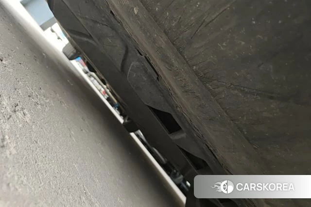 Volkswagen Passat PHEV id 4272271 из Китая 16
