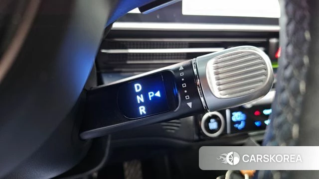 Hyundai Ionic 6 id 4893003 из Кореи 36