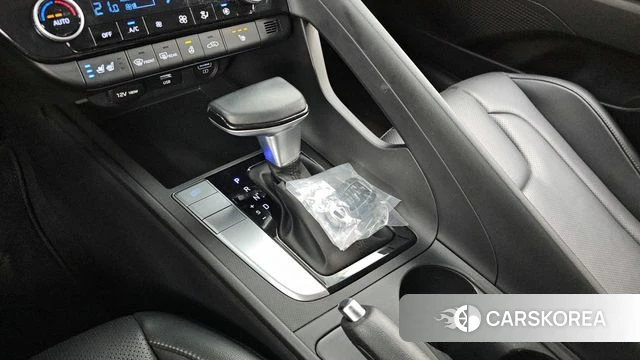 Hyundai Avante (CN7) id 3935973 из Кореи 19