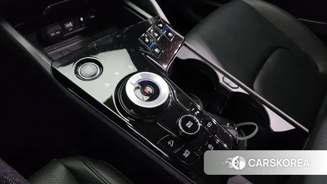 Kia Sportage 5th Generation id 3458285 из Кореи 19