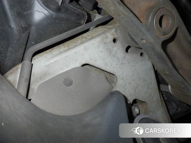 Suzuki SKYWAVE 250S id 3947112 из Японии 23