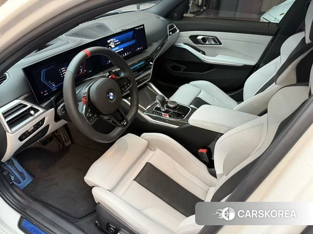 BMW M3 id 4239934 из Китая 9
