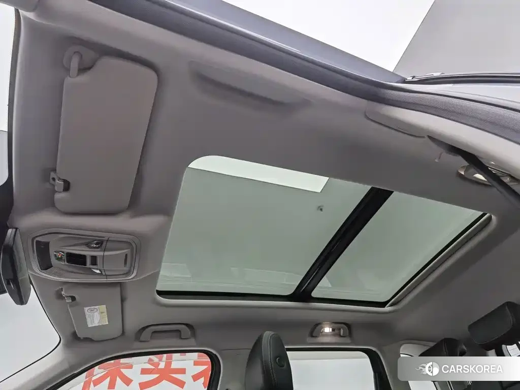 Haval Big dog id 4576702 из Китая 23