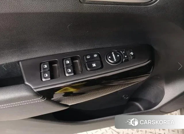 Kia Morning Urban (JA) id 3438798 из Кореи 19