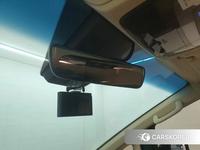 Hyundai Staria id 3964055 из Кореи 19