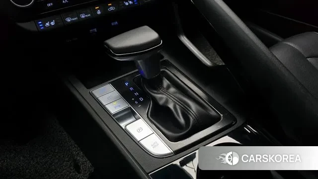 Hyundai Avante (CN7) id 3182019 из Кореи 19