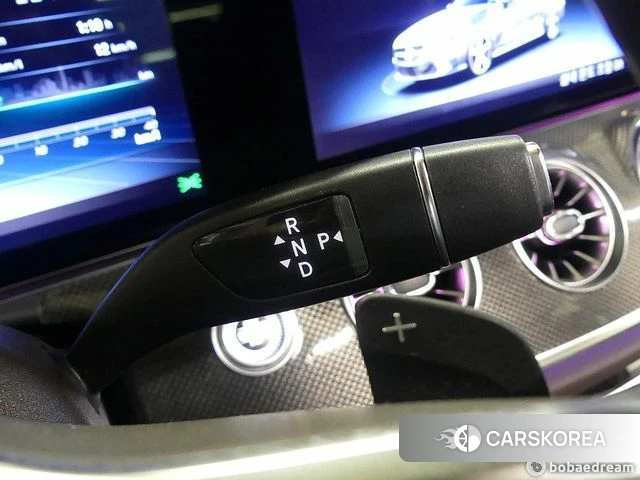 Mercedes-Benz CLS-Class C257 id 3879509 из Кореи 19