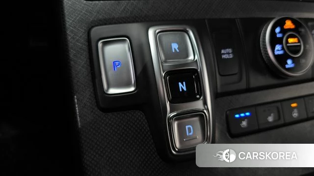 Hyundai Palisade id 3866773 из Кореи 19