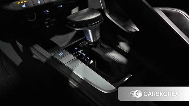 Hyundai Avante (CN7) id 3473554 из Кореи 19