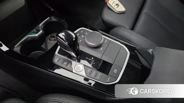 BMW 2 Series Gran Coupe (F44) id 3443299 из Кореи 19