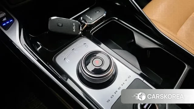 Kia Sorento 4th Generation id 3685623 из Кореи 19