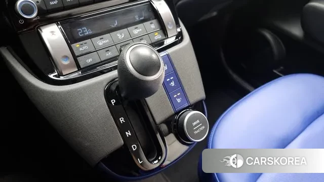 Hyundai Casper id 3365972 из Кореи 19