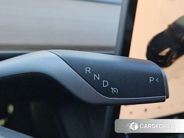 Tesla Model 3 id 3611025 из Кореи 19