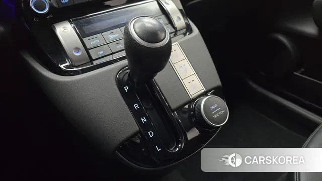 Hyundai Casper id 3432590 из Кореи 19