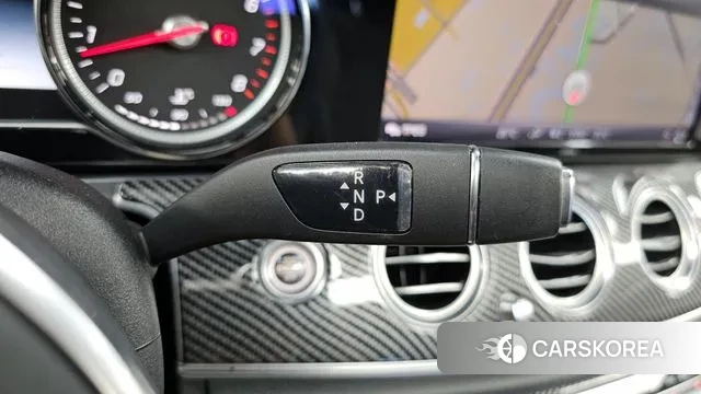 Mercedes-Benz E-Class W213 id 3144624 из Кореи 19