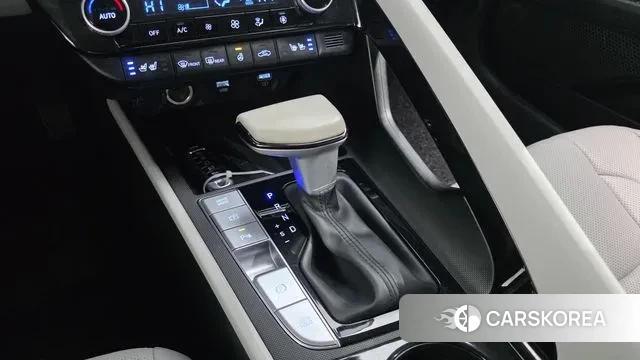 Hyundai Avante (CN7) id 3421072 из Кореи 19