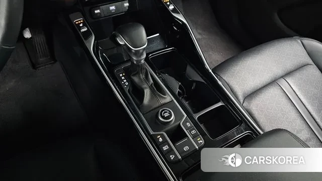 Kia Sorento 4th Generation id 3587345 из Кореи 19