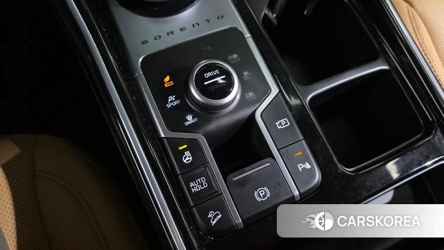 Kia Sorento 4th Generation id 4422216 из Кореи 33