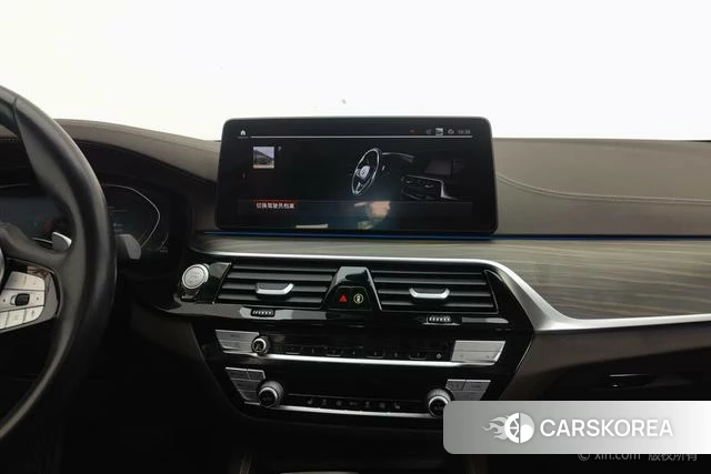 BMW 5 series id 4320808 из Китая 23