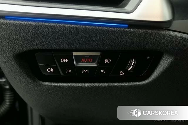 BMW 3 series id 4264105 из Китая 23