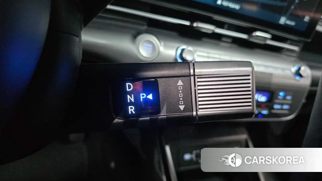 Hyundai Kona (SX2) id 4607842 из Кореи 33