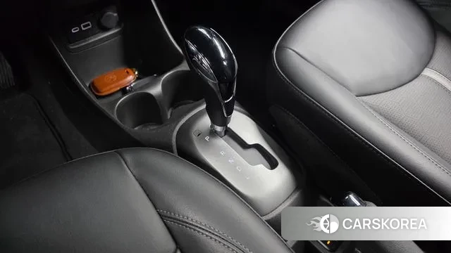 Chevrolet (GM Daewoo) The New Spark id 3787326 из Кореи 19