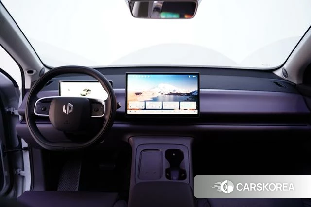 Zero-running car Zero run C10 id 3902021 из Китая 12