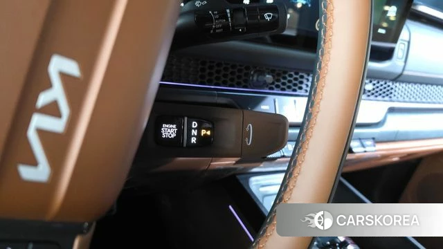 Kia Tasman id 3876522 из Кореи 19