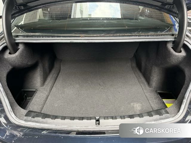 BMW 3 series id 4313605 из Китая 22