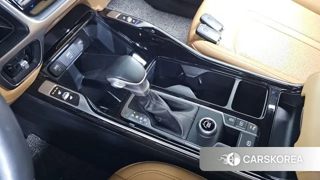 Kia Sorento 4th Generation id 3591880 из Кореи 19