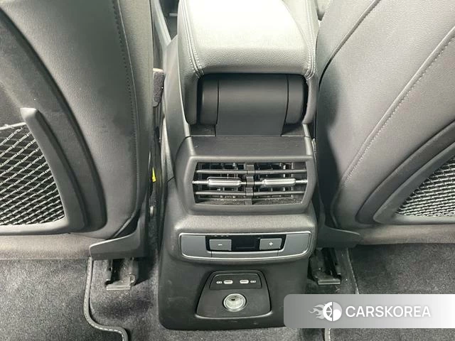 Audi Q4 e-tron id 4278240 из Китая 11