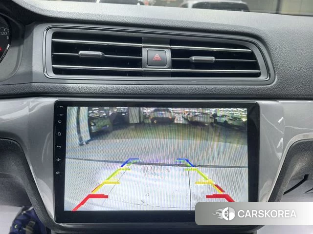 Volkswagen Lavida id 4274013 из Китая 14