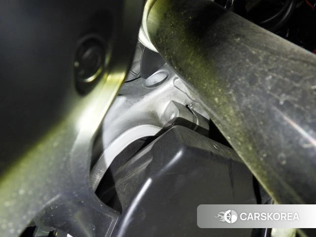 Yamaha T-MAX 560 TECH MAX id 3945406 из Японии 31