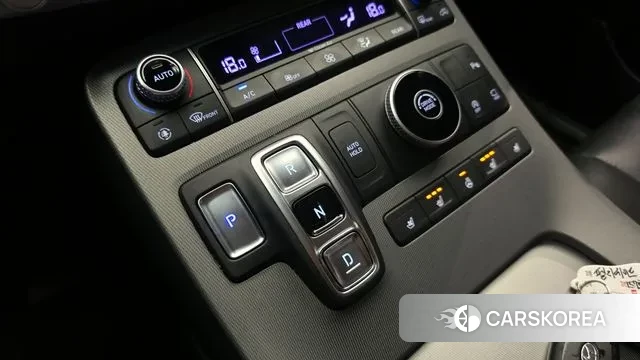 Hyundai Palisade id 3007588 из Кореи 19