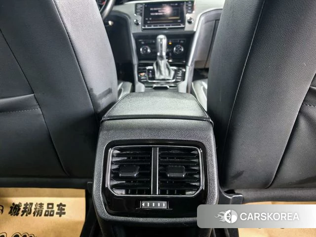 Volkswagen Lingdu id 3869738 из Китая 19