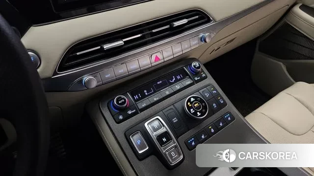 Hyundai Palisade id 3291290 из Кореи 19