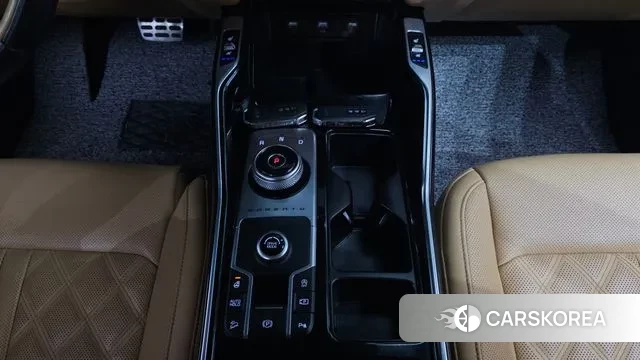 Kia Sorento 4th Generation id 3758993 из Кореи 19