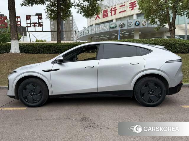 Xiaopeng Motors Xiaopeng G6 id 3908480 из Китая 9