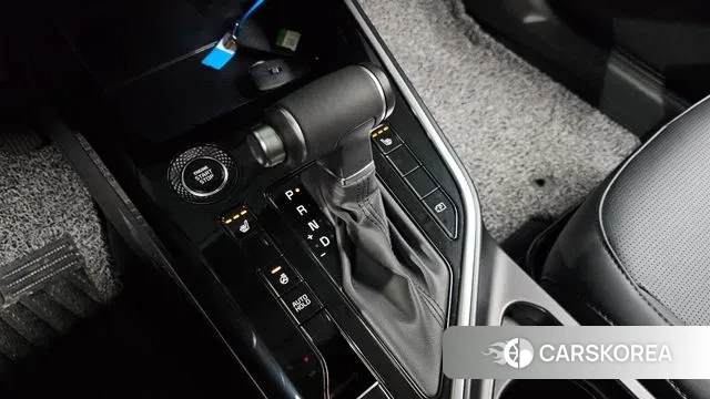 Kia Di Ol Nu Niro id 3638673 из Кореи 19